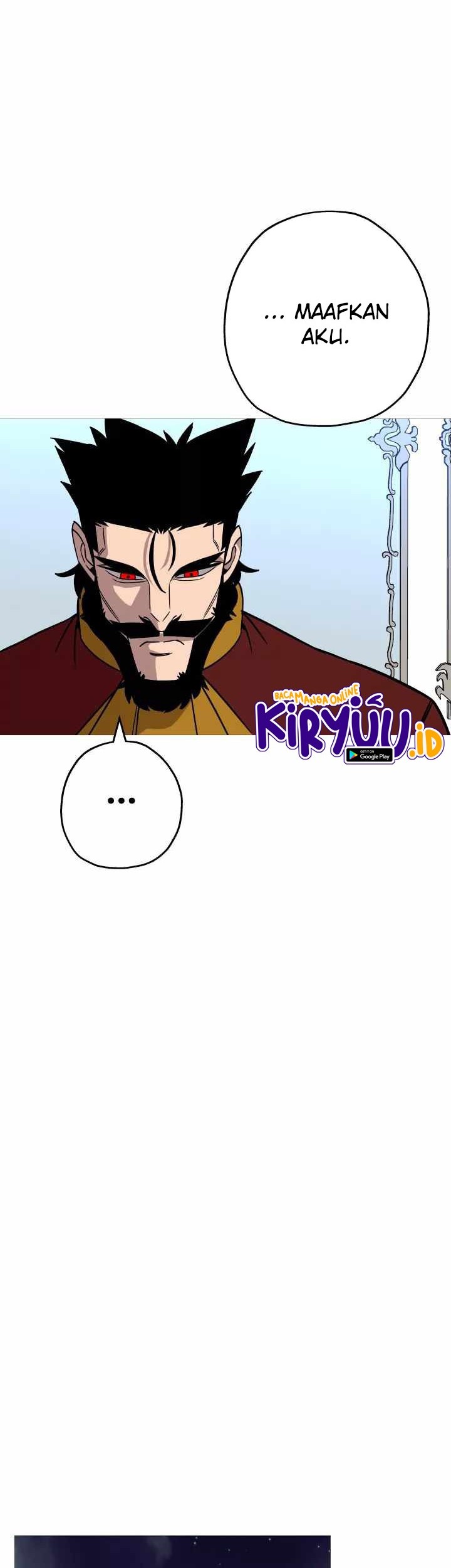 The Story of a Low-Rank Soldier Becoming a Monarch Chapter 80 - halaman 15