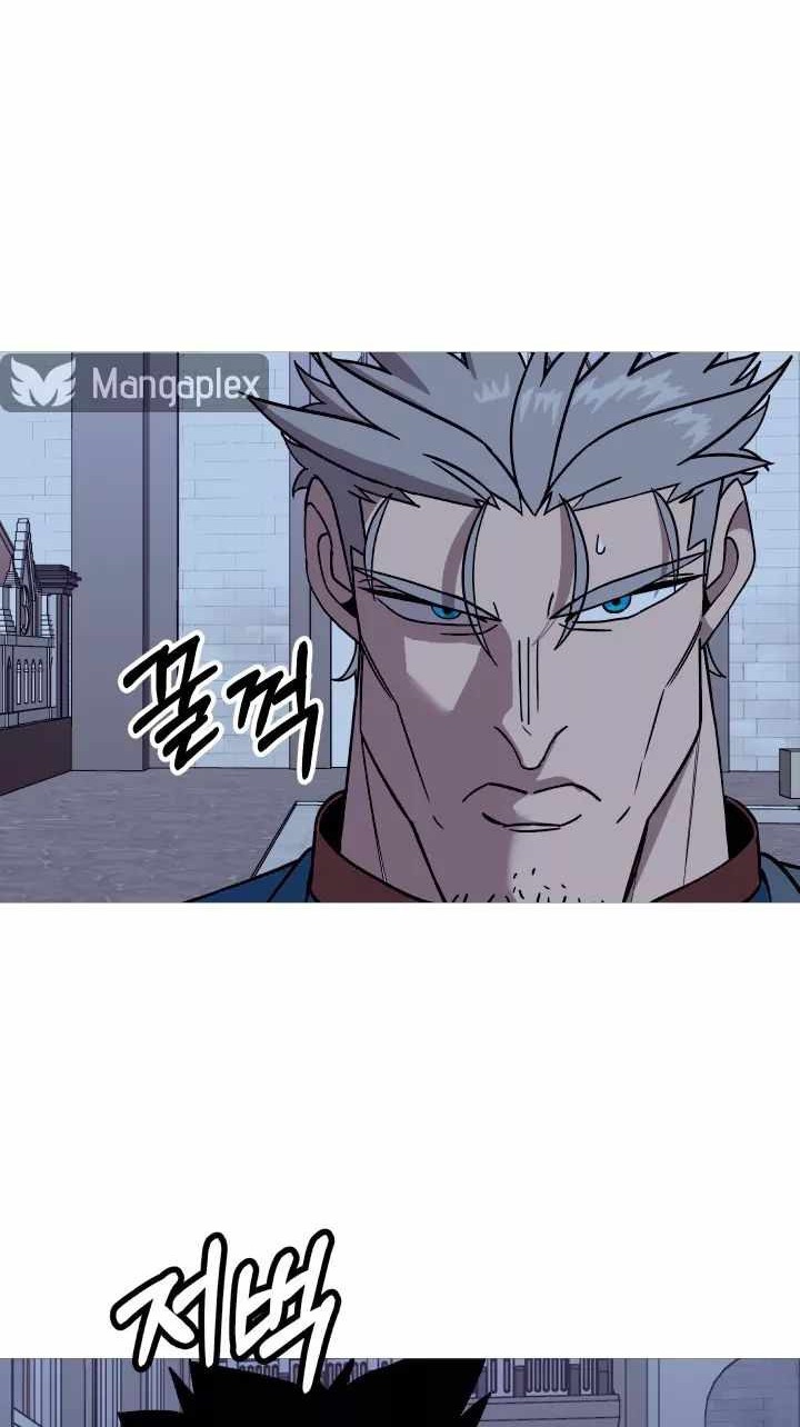 The Story of a Low-Rank Soldier Becoming a Monarch Chapter 80 - halaman 17