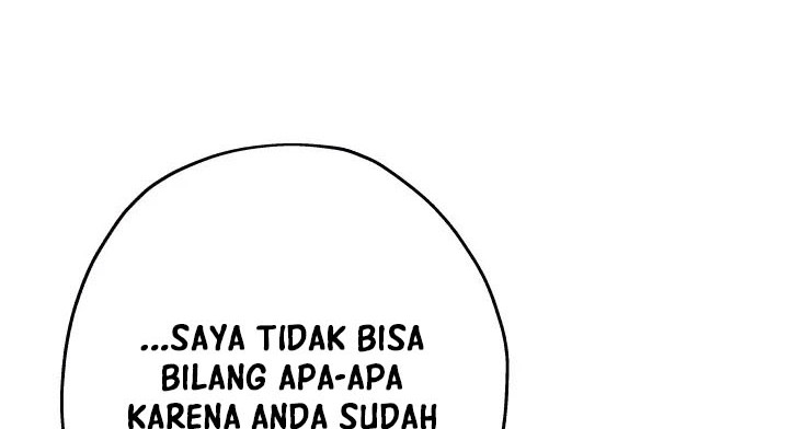 The Story of a Low-Rank Soldier Becoming a Monarch Chapter 81 - halaman 11