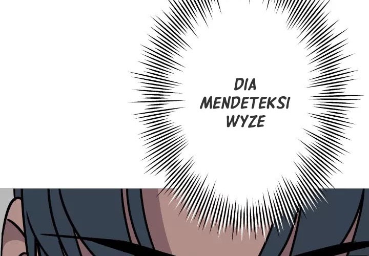The Story of a Low-Rank Soldier Becoming a Monarch Chapter 81 - halaman 15