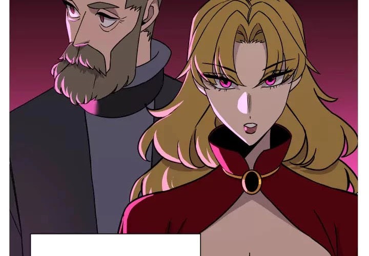 The Story of a Low-Rank Soldier Becoming a Monarch Chapter 81 - halaman 17