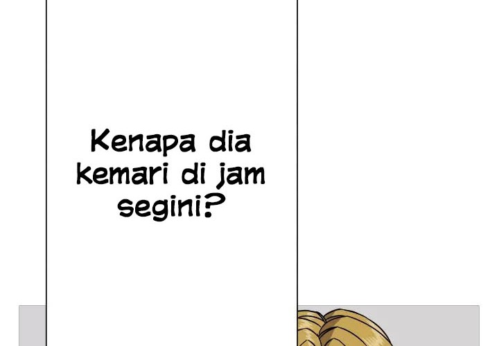 The Story of a Low-Rank Soldier Becoming a Monarch Chapter 81 - halaman 21