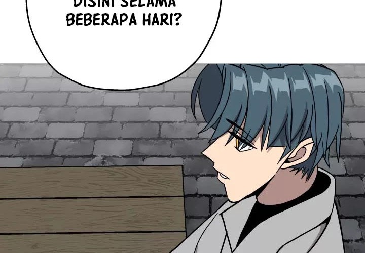 The Story of a Low-Rank Soldier Becoming a Monarch Chapter 81 - halaman 23