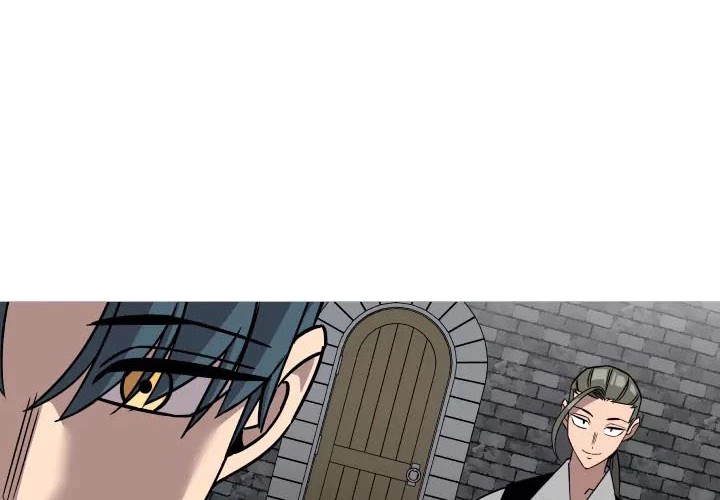 The Story of a Low-Rank Soldier Becoming a Monarch Chapter 81 - halaman 3