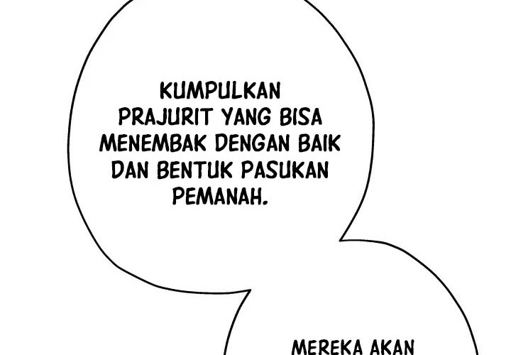 The Story of a Low-Rank Soldier Becoming a Monarch Chapter 81 - halaman 33
