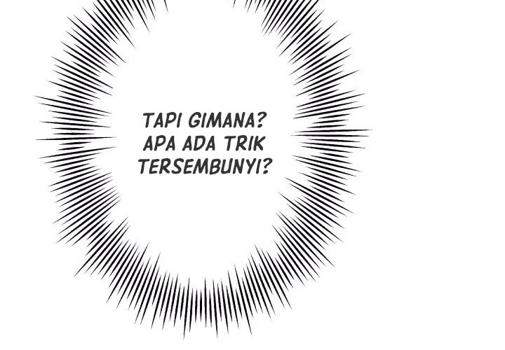 The Story of a Low-Rank Soldier Becoming a Monarch Chapter 81 - halaman 35