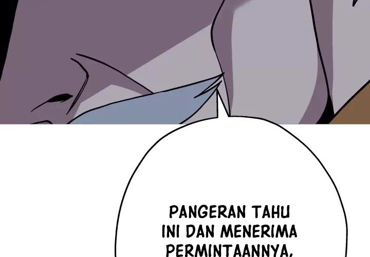 The Story of a Low-Rank Soldier Becoming a Monarch Chapter 81 - halaman 41