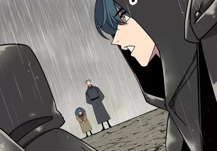 The Story of a Low-Rank Soldier Becoming a Monarch Chapter 81 - halaman 59