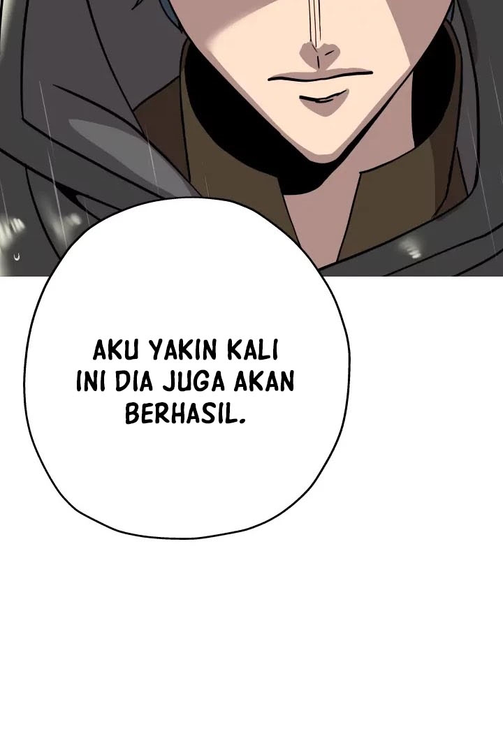 The Story of a Low-Rank Soldier Becoming a Monarch Chapter 81 - halaman 66