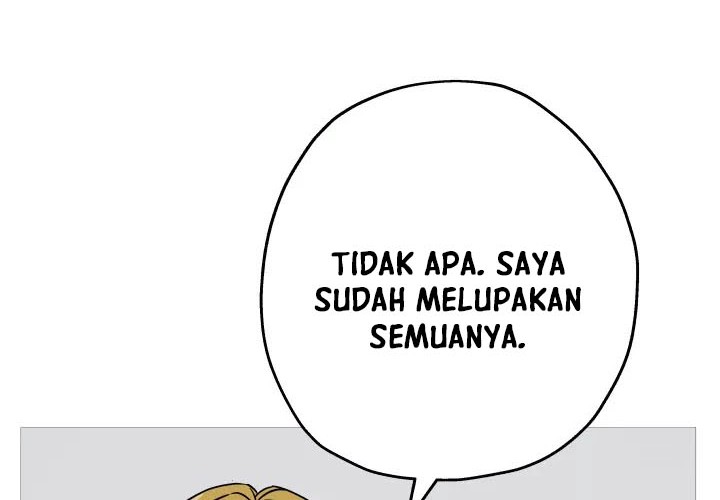 The Story of a Low-Rank Soldier Becoming a Monarch Chapter 81 - halaman 9