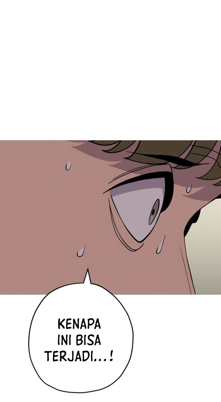 The Story of a Low-Rank Soldier Becoming a Monarch Chapter 82 - halaman 12