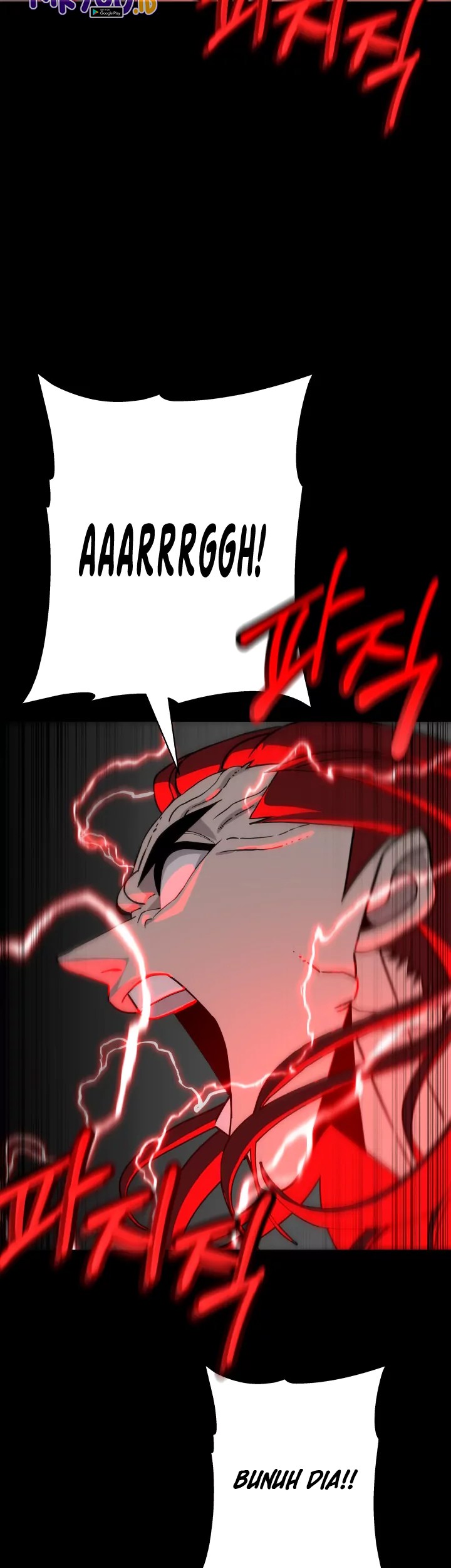 The Story of a Low-Rank Soldier Becoming a Monarch Chapter 84 - halaman 13