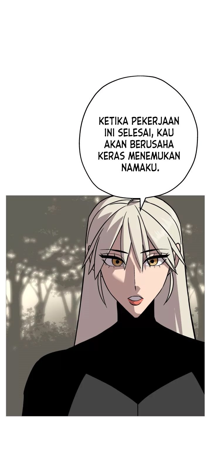 The Story of a Low-Rank Soldier Becoming a Monarch Chapter 85 - halaman 16