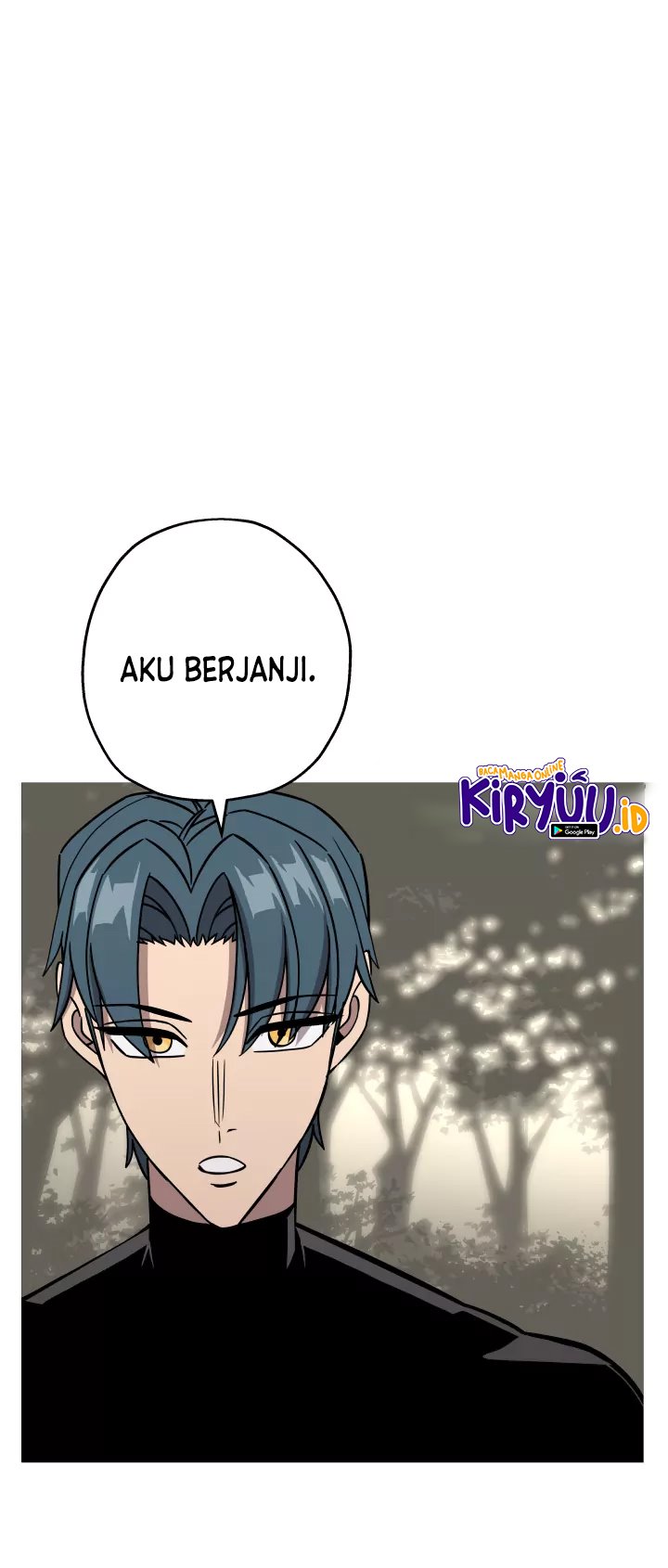 The Story of a Low-Rank Soldier Becoming a Monarch Chapter 85 - halaman 17