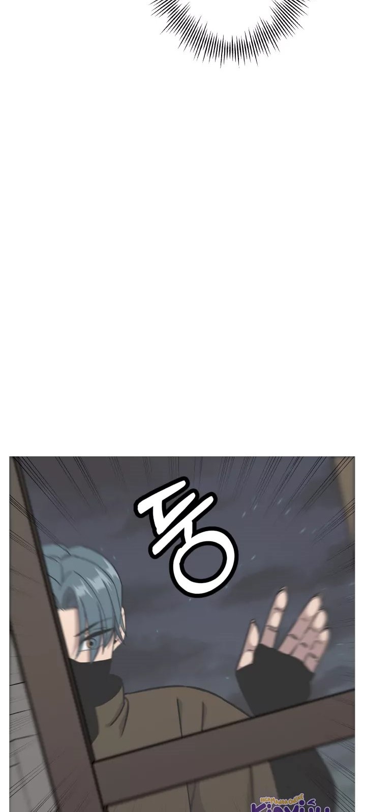 The Story of a Low-Rank Soldier Becoming a Monarch Chapter 85 - halaman 51