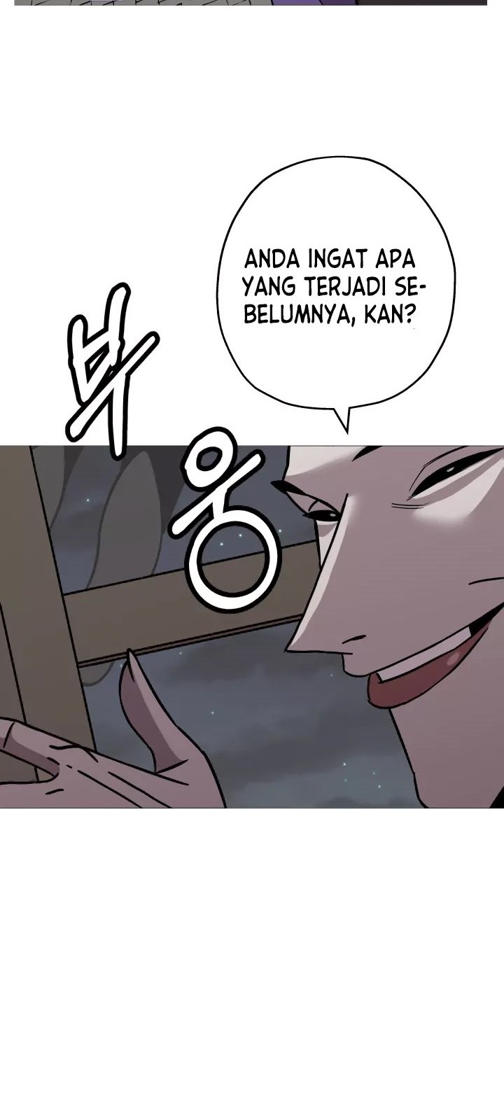 The Story of a Low-Rank Soldier Becoming a Monarch Chapter 85 - halaman 56