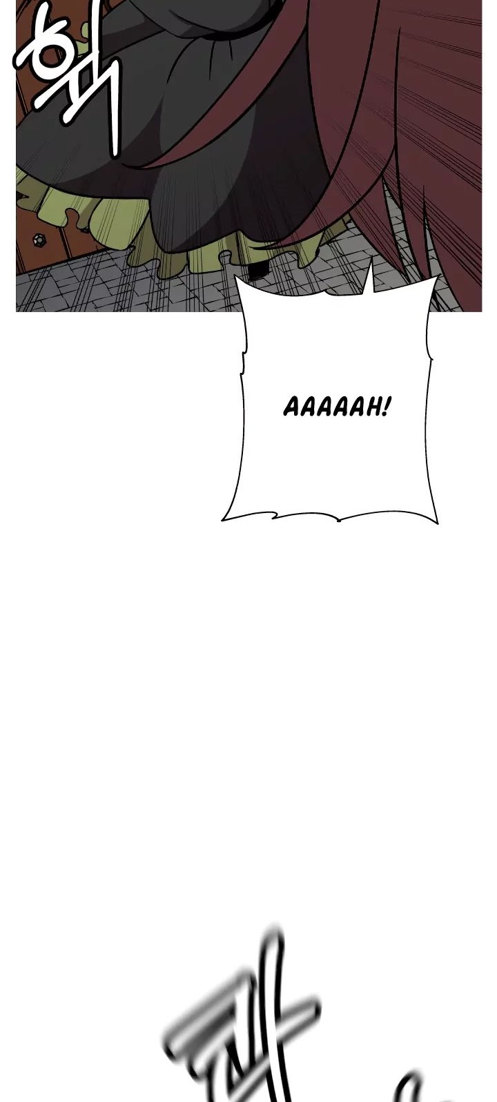 The Story of a Low-Rank Soldier Becoming a Monarch Chapter 85 - halaman 59