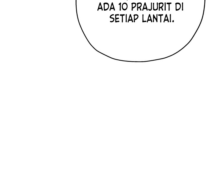 The Story of a Low-Rank Soldier Becoming a Monarch Chapter 85 - halaman 7