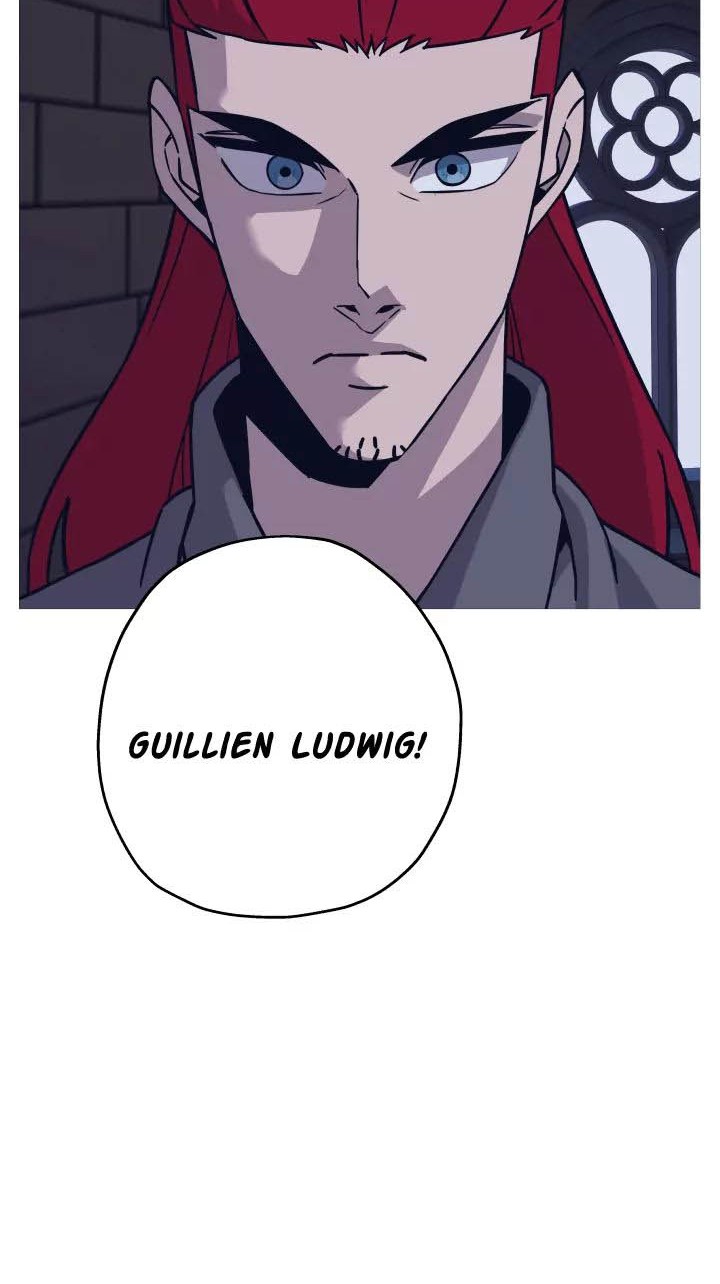 The Story of a Low-Rank Soldier Becoming a Monarch Chapter 86 - halaman 12