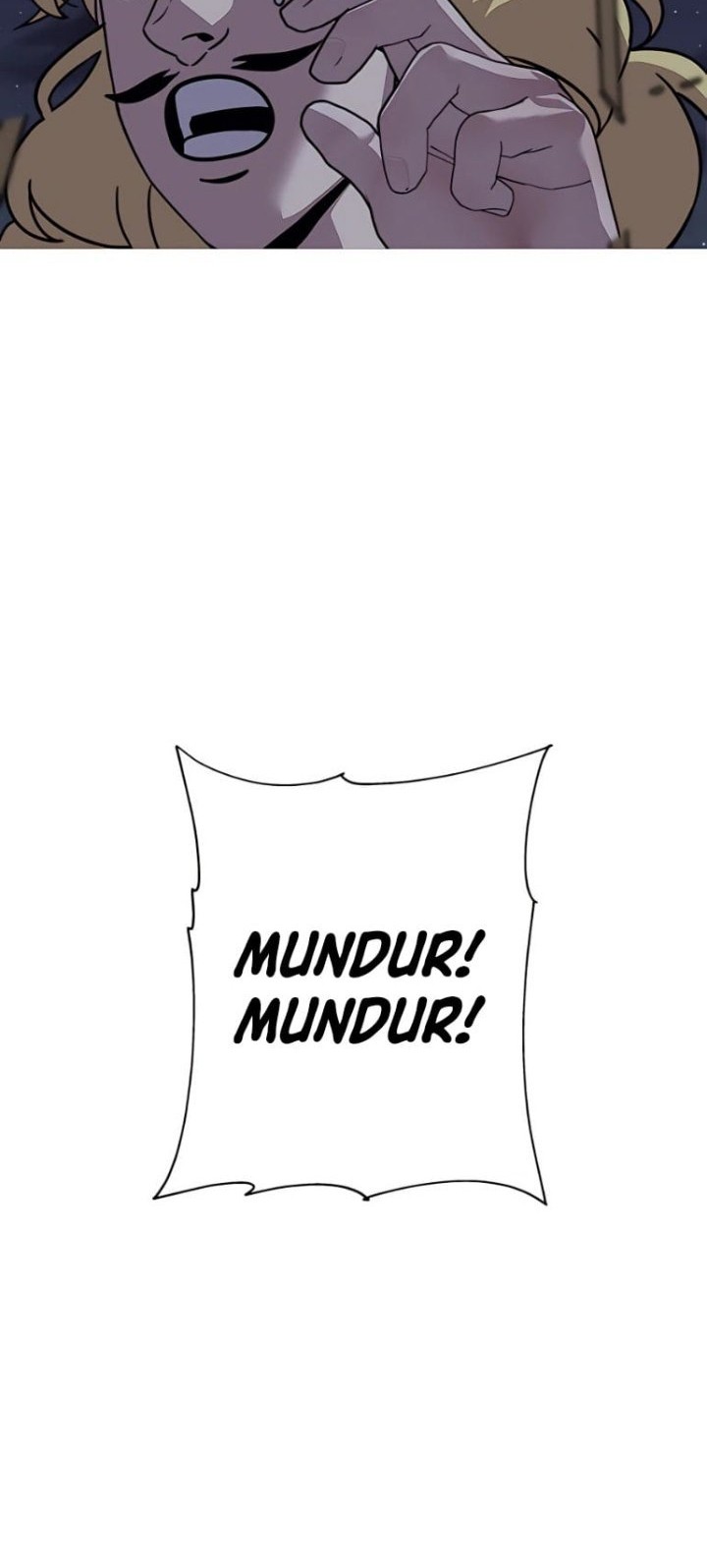 The Story of a Low-Rank Soldier Becoming a Monarch Chapter 87 - halaman 11