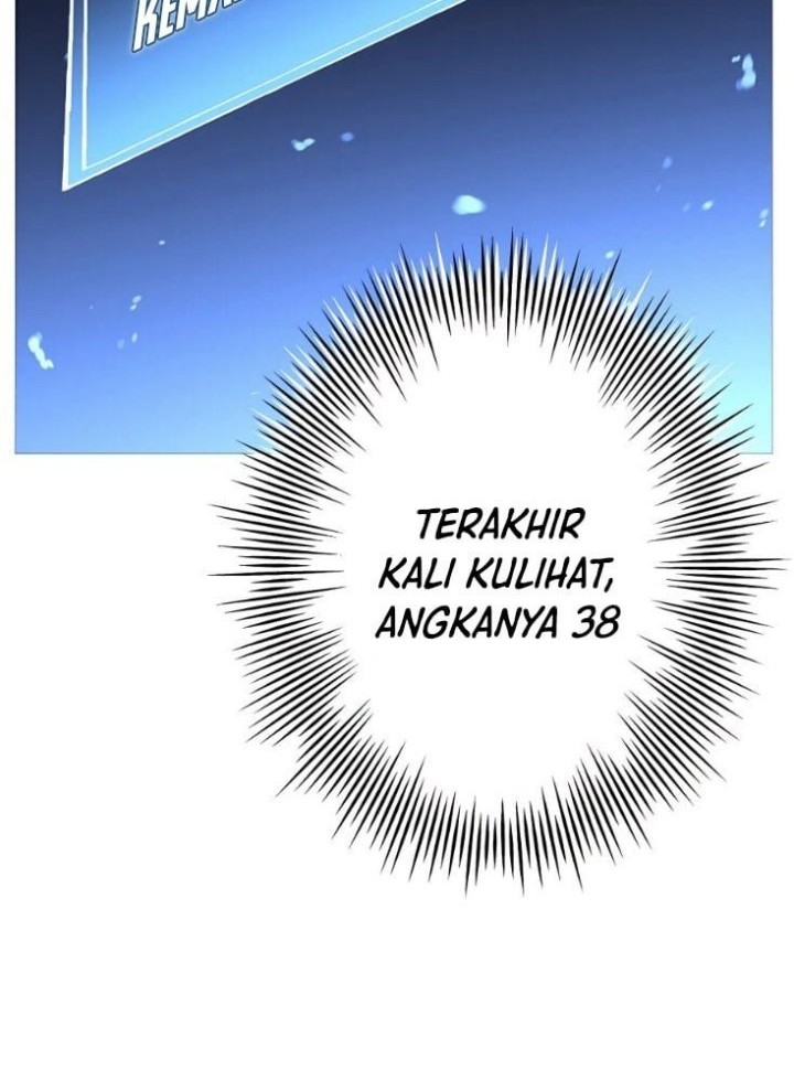 The Story of a Low-Rank Soldier Becoming a Monarch Chapter 87 - halaman 32