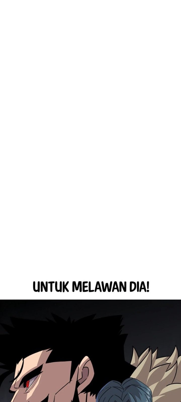 The Story of a Low-Rank Soldier Becoming a Monarch Chapter 87 - halaman 34