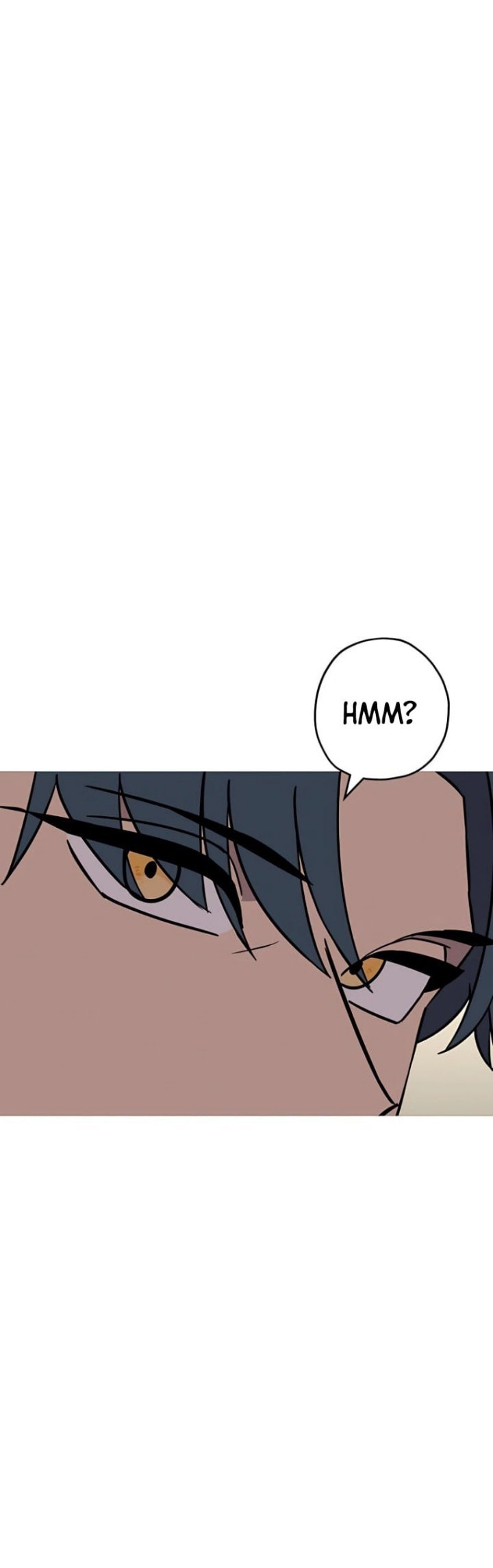 The Story of a Low-Rank Soldier Becoming a Monarch Chapter 87 - halaman 47
