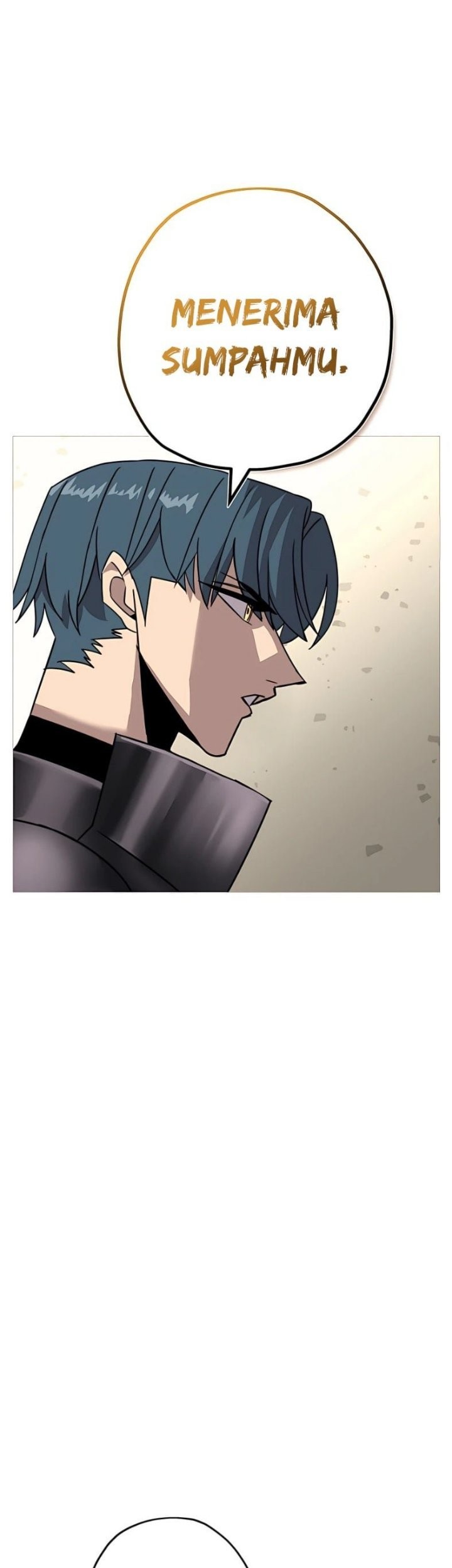 The Story of a Low-Rank Soldier Becoming a Monarch Chapter 87 - halaman 58