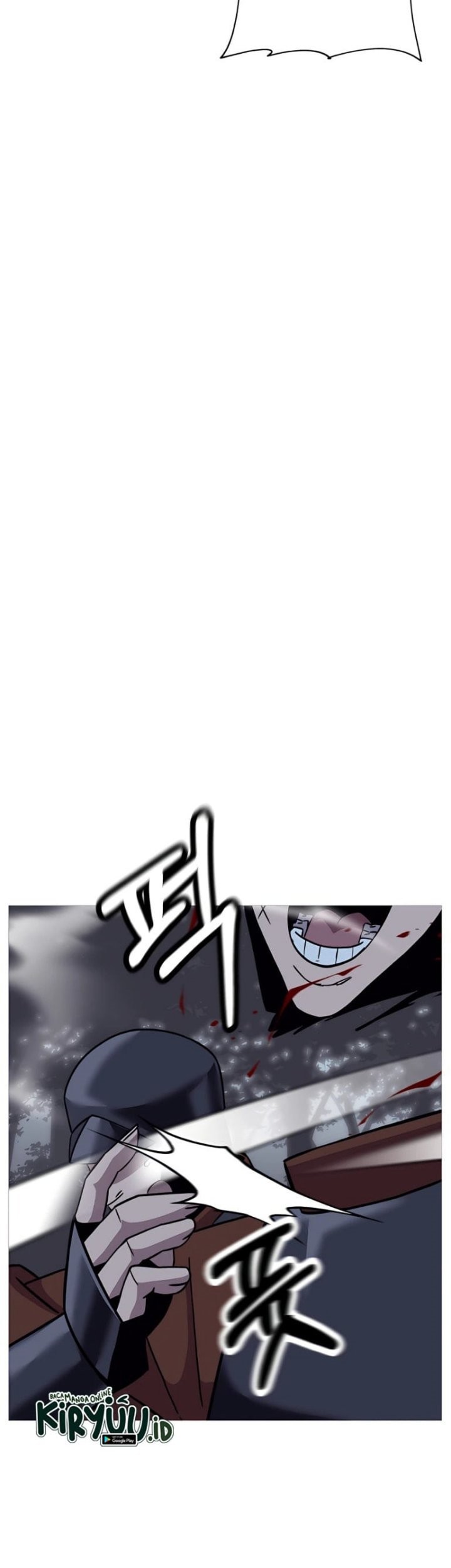 The Story of a Low-Rank Soldier Becoming a Monarch Chapter 87 - halaman 8