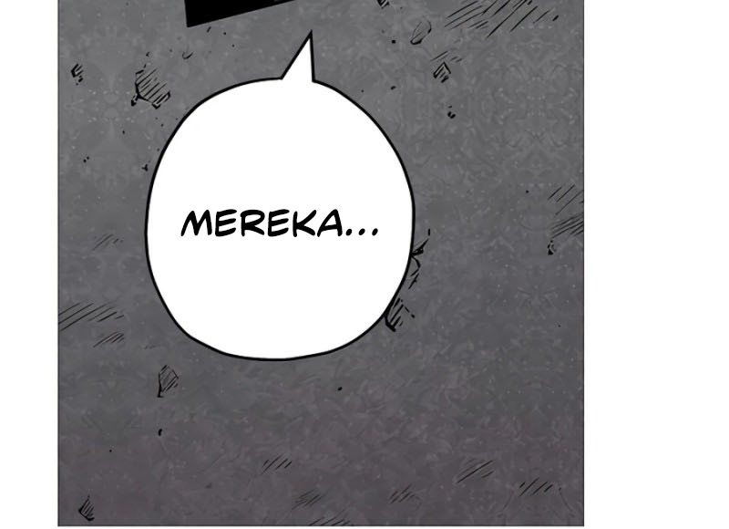 The Story of a Low-Rank Soldier Becoming a Monarch Chapter 88 - halaman 16
