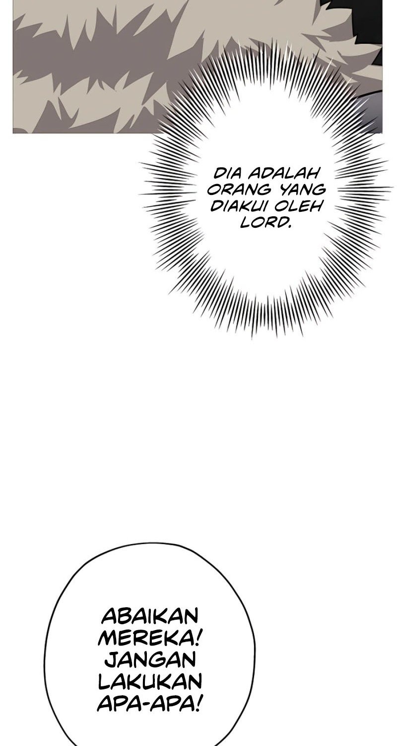 The Story of a Low-Rank Soldier Becoming a Monarch Chapter 88 - halaman 6
