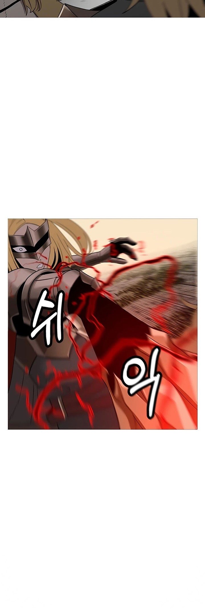 The Story of a Low-Rank Soldier Becoming a Monarch Chapter 89 - halaman 28
