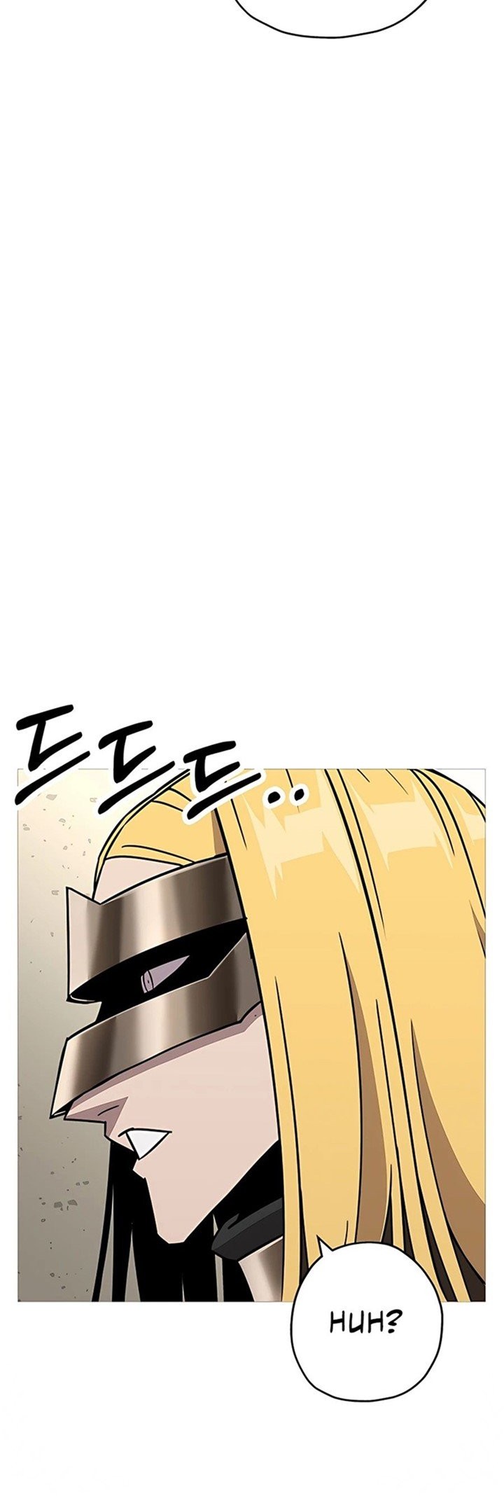 The Story of a Low-Rank Soldier Becoming a Monarch Chapter 89 - halaman 31