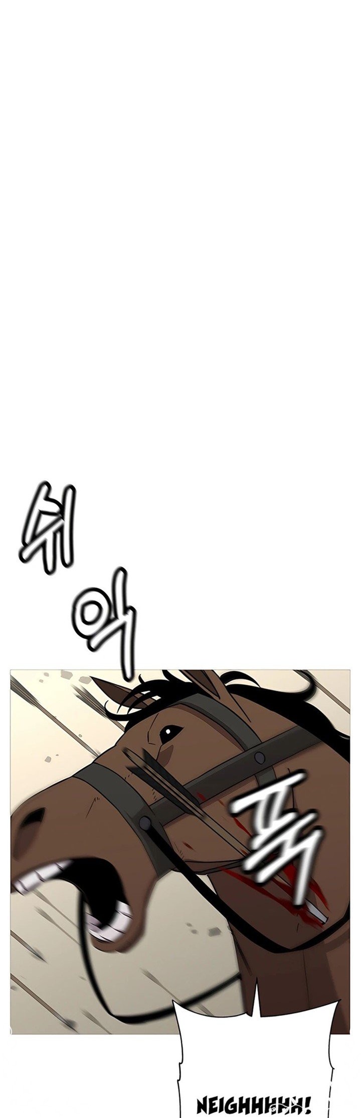 The Story of a Low-Rank Soldier Becoming a Monarch Chapter 89 - halaman 4