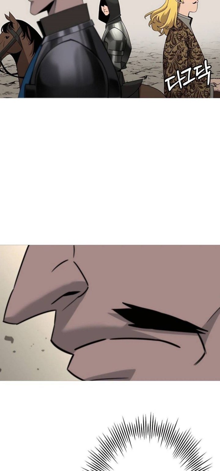 The Story of a Low-Rank Soldier Becoming a Monarch Chapter 90 - halaman 16
