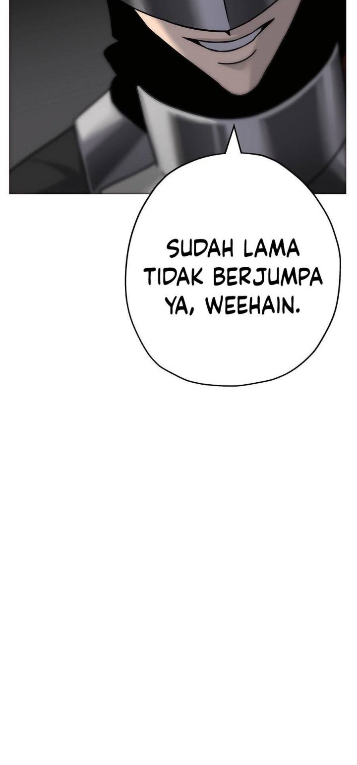 The Story of a Low-Rank Soldier Becoming a Monarch Chapter 90 - halaman 25