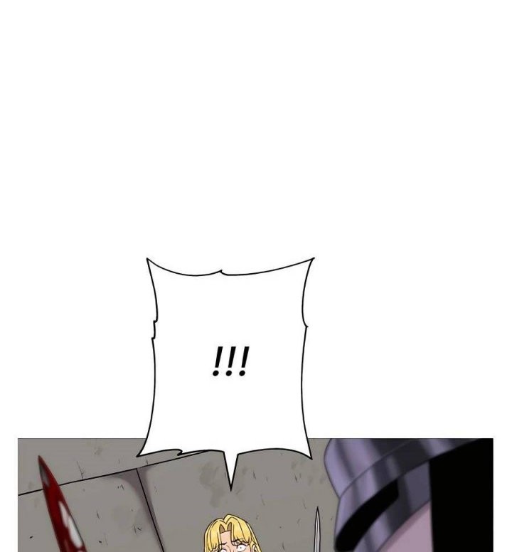 The Story of a Low-Rank Soldier Becoming a Monarch Chapter 90 - halaman 31