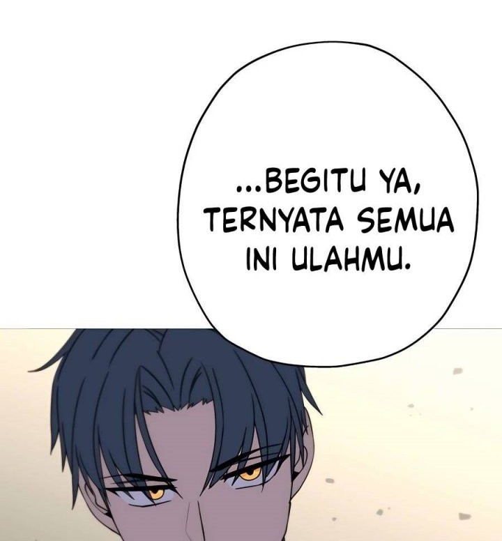 The Story of a Low-Rank Soldier Becoming a Monarch Chapter 90 - halaman 34