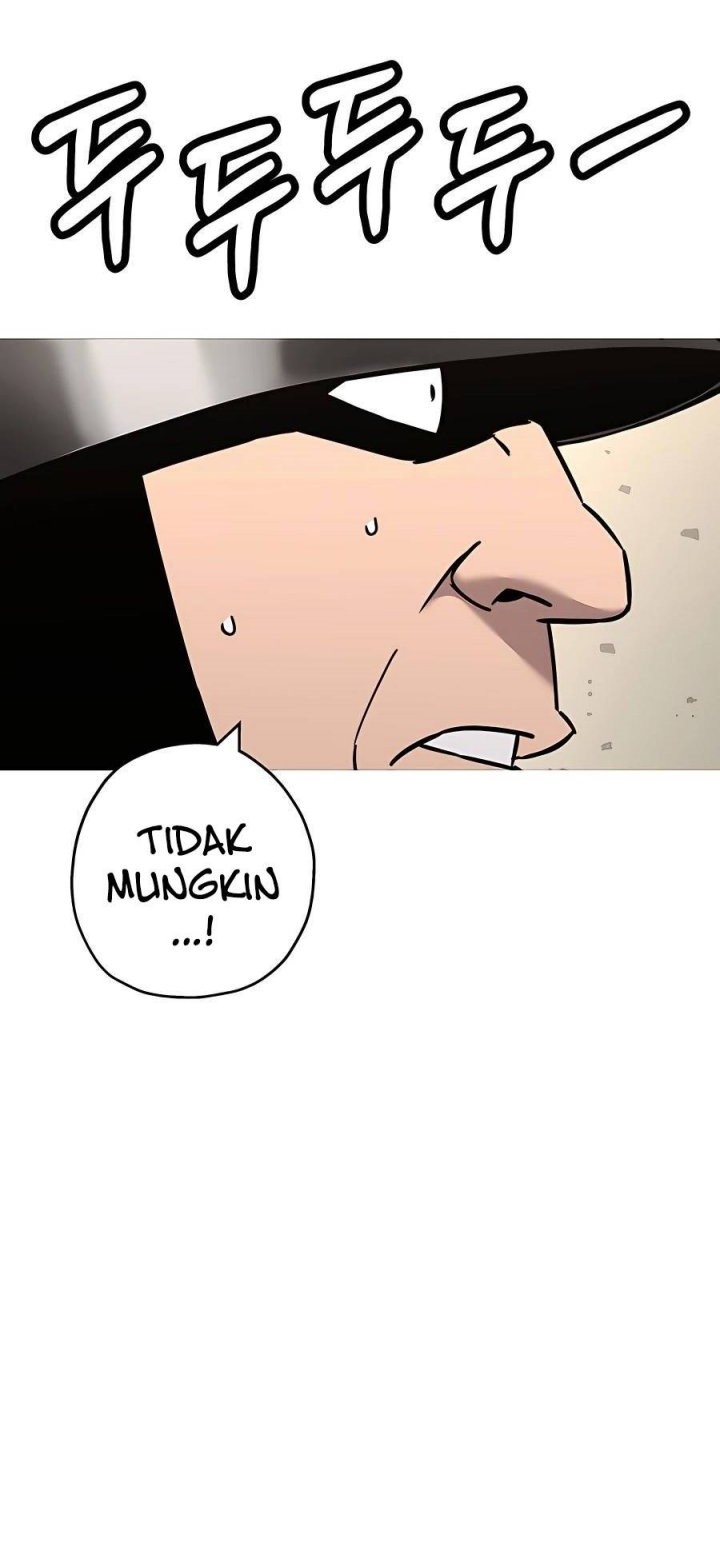 The Story of a Low-Rank Soldier Becoming a Monarch Chapter 90 - halaman 4
