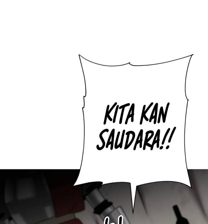 The Story of a Low-Rank Soldier Becoming a Monarch Chapter 90 - halaman 40