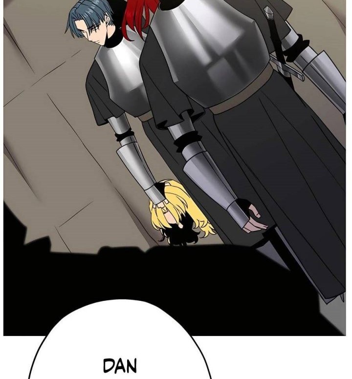 The Story of a Low-Rank Soldier Becoming a Monarch Chapter 90 - halaman 46