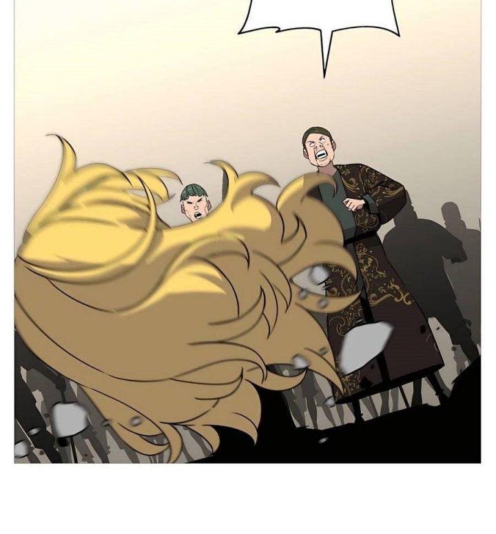 The Story of a Low-Rank Soldier Becoming a Monarch Chapter 90 - halaman 49