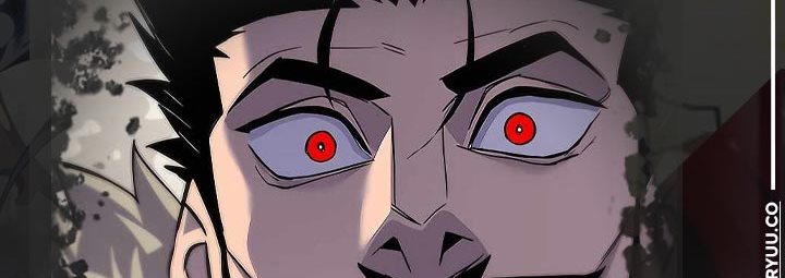 The Story of a Low-Rank Soldier Becoming a Monarch Chapter 91 - halaman 2