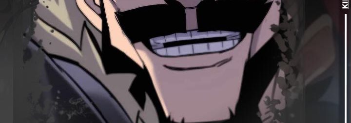 The Story of a Low-Rank Soldier Becoming a Monarch Chapter 91 - halaman 3
