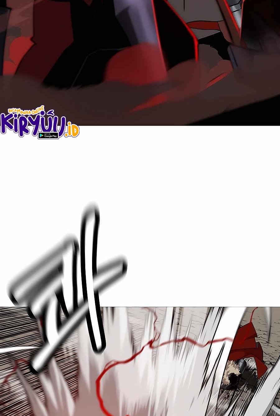 The Story of a Low-Rank Soldier Becoming a Monarch Chapter 91 - halaman 66