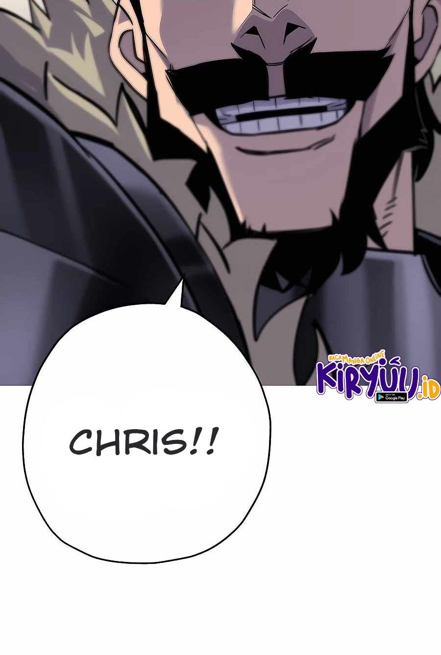The Story of a Low-Rank Soldier Becoming a Monarch Chapter 91 - halaman 70