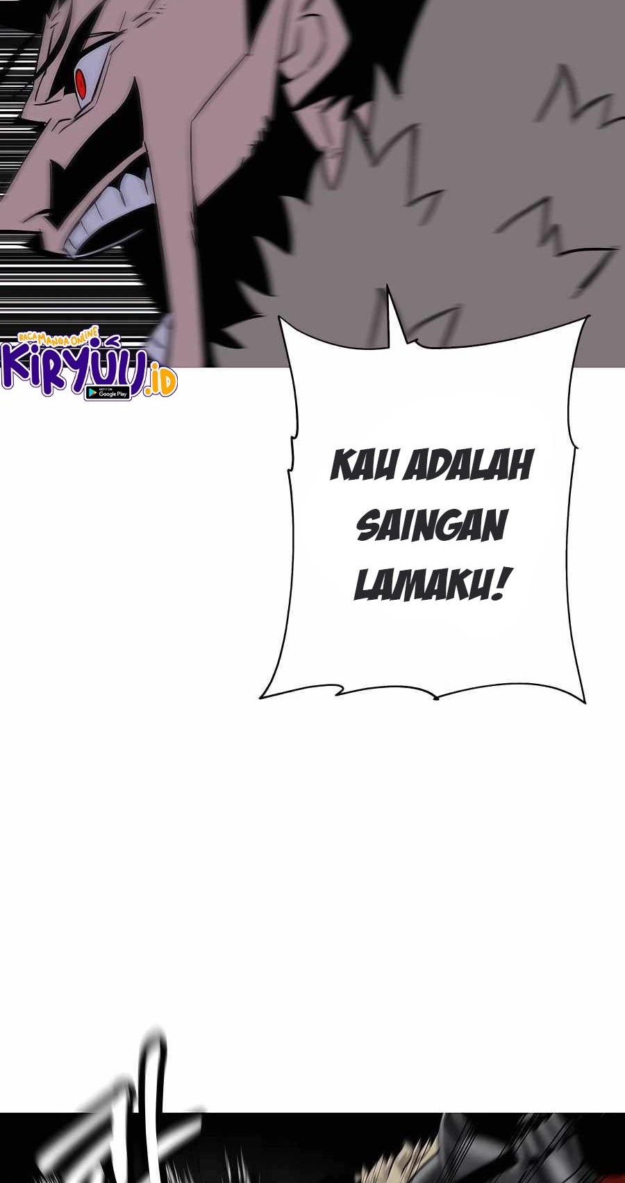 The Story of a Low-Rank Soldier Becoming a Monarch Chapter 92 - halaman 10