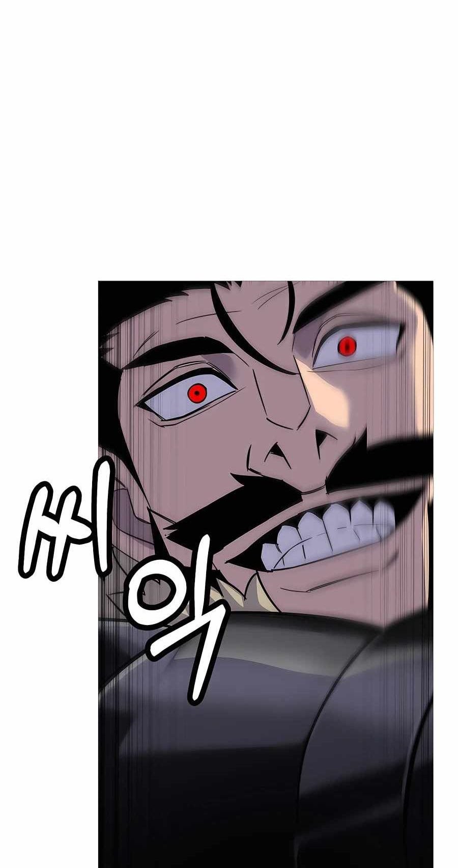 The Story of a Low-Rank Soldier Becoming a Monarch Chapter 92 - halaman 12