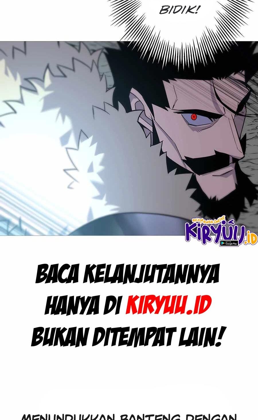 The Story of a Low-Rank Soldier Becoming a Monarch Chapter 92 - halaman 24