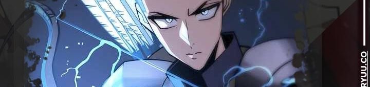 The Story of a Low-Rank Soldier Becoming a Monarch Chapter 92 - halaman 3